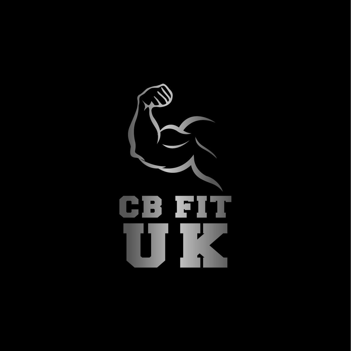 Design de Logo par fly  design pour ce projet | Design #28544933