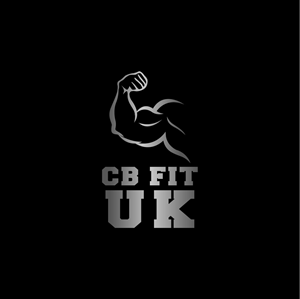 Logo-Design von fly  design für dieses Projekt | Design: #28544933