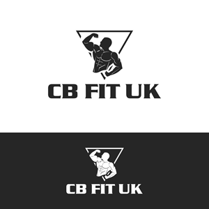 Logo-Design von fly  design für dieses Projekt | Design: #28544934