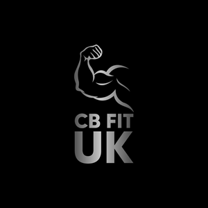 Logo-Design von fly  design für dieses Projekt | Design: #28544935