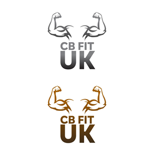 Logo-Design von fly  design für dieses Projekt | Design: #28544949