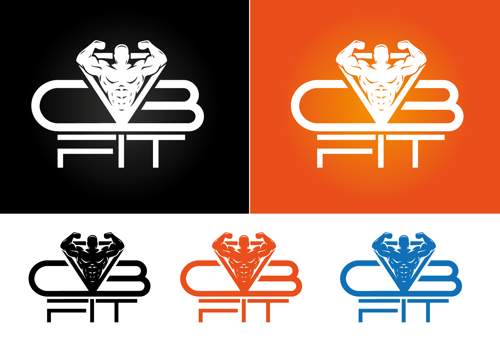 Logo Design by Garth Jones for this project | Design #28542102