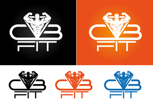 Logo Design by Garth Jones for this project | Design: #28542102