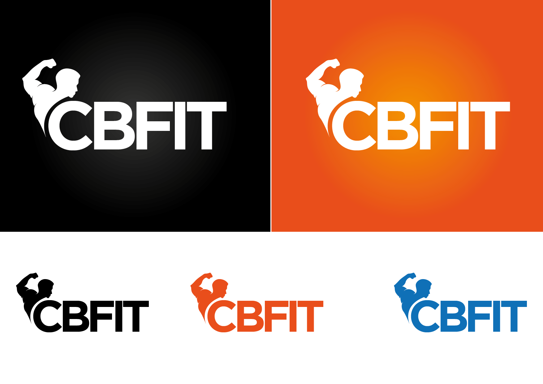 Logo Design by Garth Jones for this project | Design #28542107