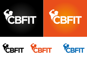 Logo Design by Garth Jones for this project | Design: #28542107