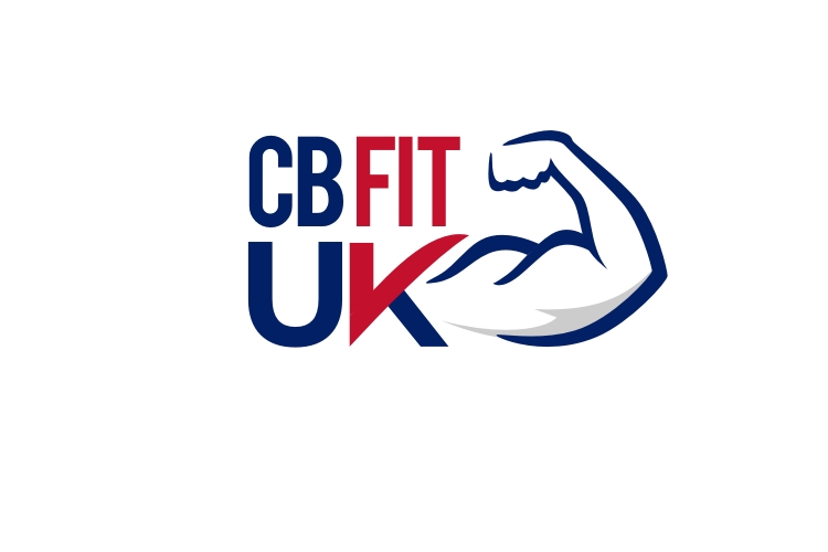 Logo Design by iamrady for this project | Design #28542066