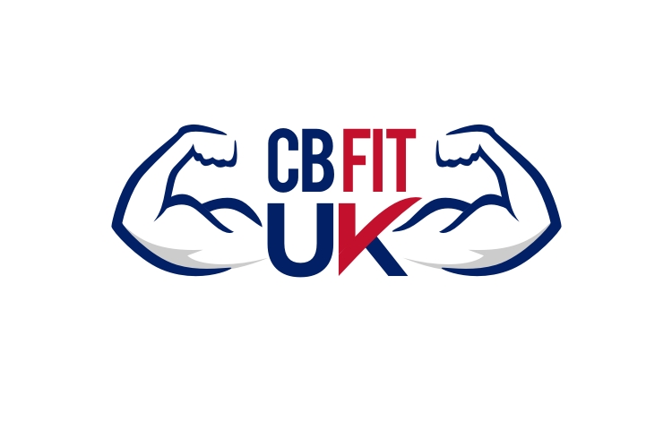 Logo Design by iamrady for this project | Design #28542068