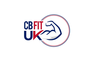 Design de Logo par iamrady pour ce projet | Design : #28542099