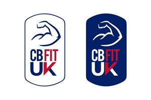 Design de Logo par iamrady pour ce projet | Design : #28542100