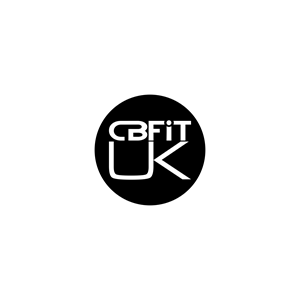 Logo Design by DigitalArt for this project | Design #28546476