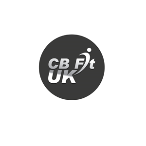 Logo Design by GODDREAMCREATION for this project | Design #28543795