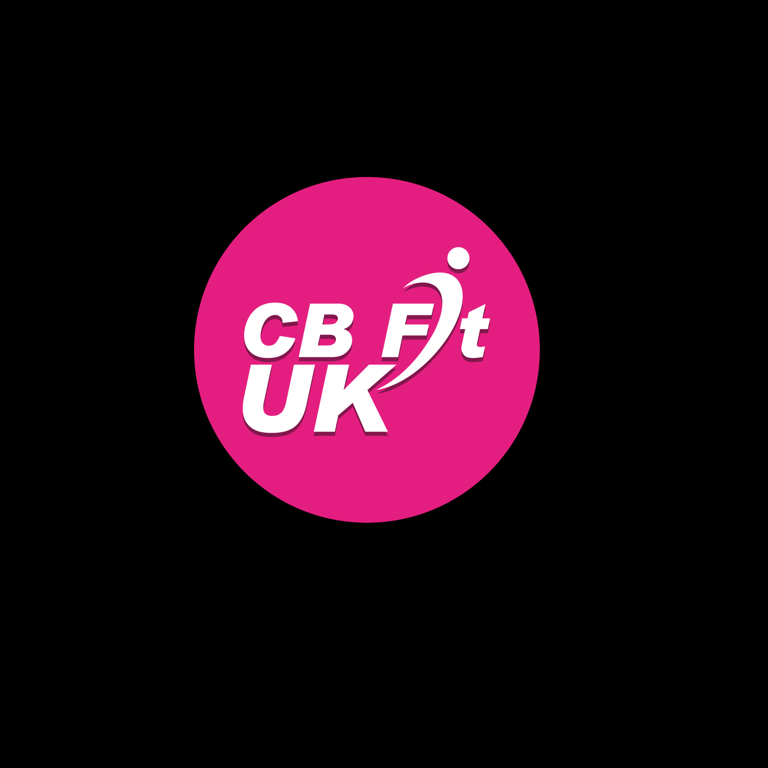 Logo Design by GODDREAMCREATION for this project | Design #28545919