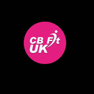 Design de Logo par GODDREAMCREATION pour ce projet | Design : #28545919