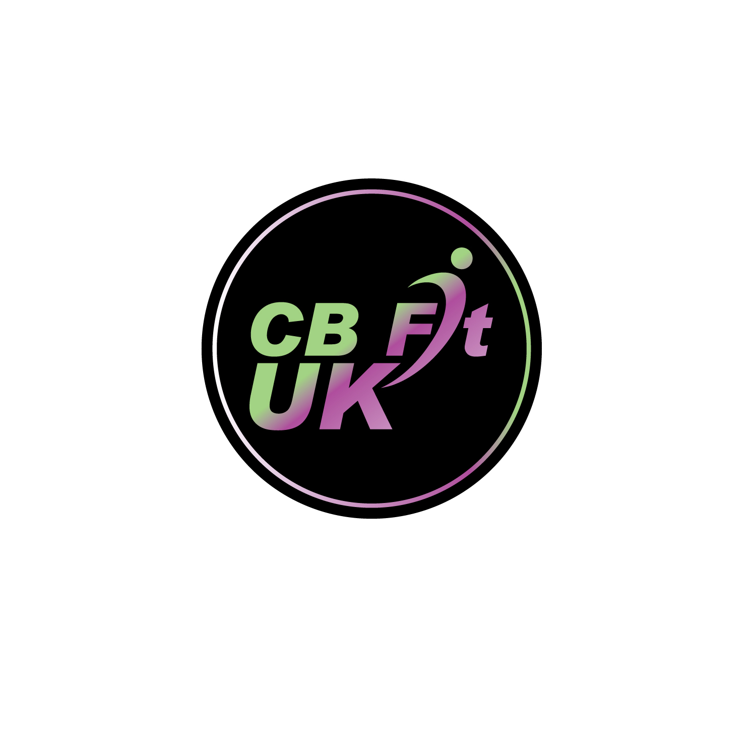 Logo Design by GODDREAMCREATION for this project | Design #28545920