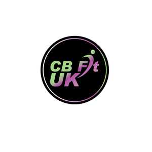 Design de Logo par GODDREAMCREATION pour ce projet | Design : #28545920