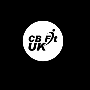 Logo-Design von GODDREAMCREATION für dieses Projekt | Design: #28545929