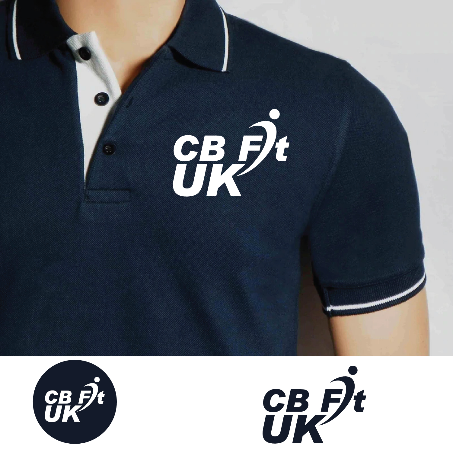 Logo Design by GODDREAMCREATION for this project | Design #28550322