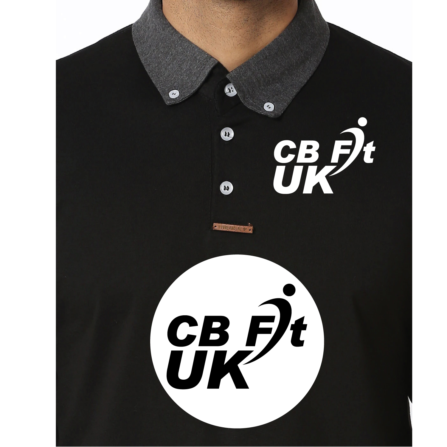 Logo Design by GODDREAMCREATION for this project | Design #28550323