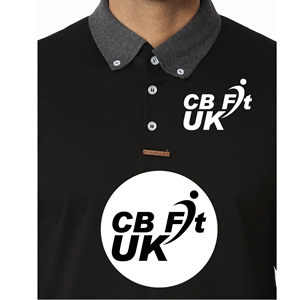 Design de Logo par GODDREAMCREATION pour ce projet | Design : #28550323