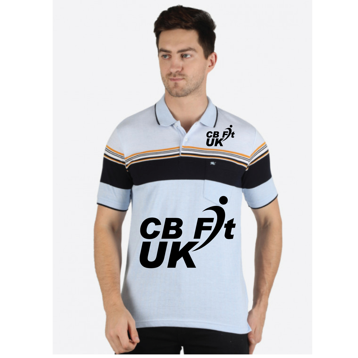 Logo Design by GODDREAMCREATION for this project | Design #28550341