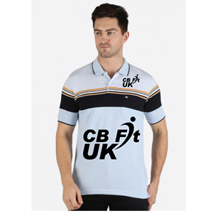 Design de Logo par GODDREAMCREATION pour ce projet | Design : #28550341