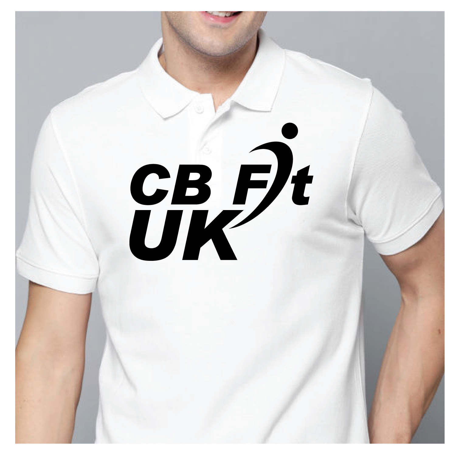 Logo Design by GODDREAMCREATION for this project | Design #28550369