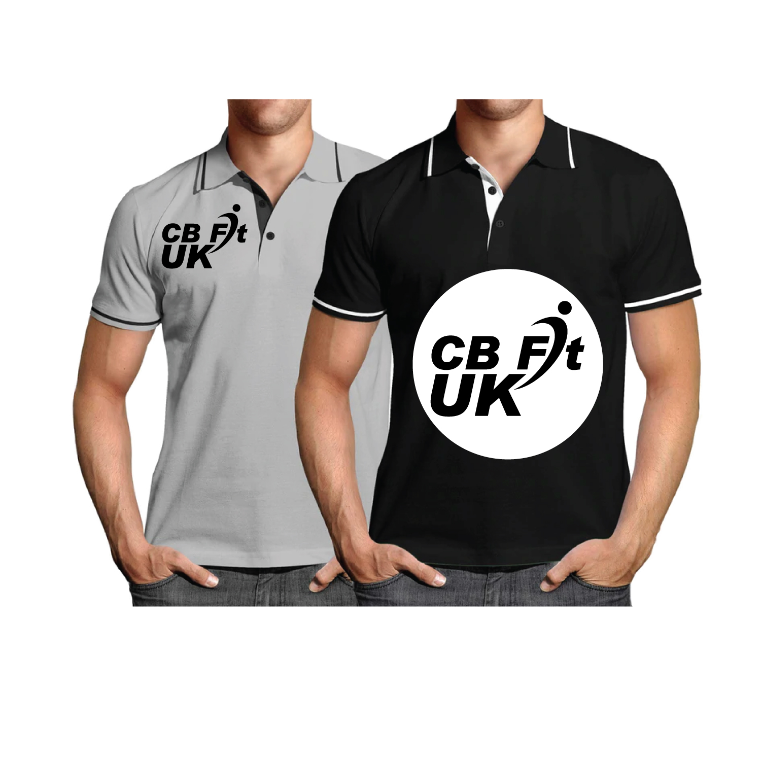 Design de Logo par GODDREAMCREATION pour ce projet | Design #28550400