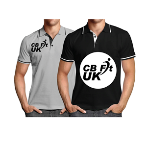 Logo-Design von GODDREAMCREATION für dieses Projekt | Design: #28550400