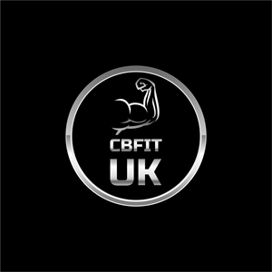 Logo-Design von ThiagoB für dieses Projekt | Design: #28541606