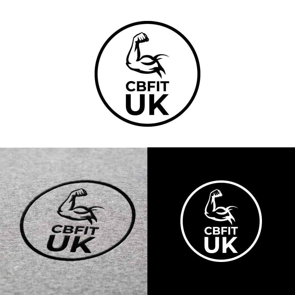 Diseño de Logo por NOMLAS para este proyecto | Diseño #28545628