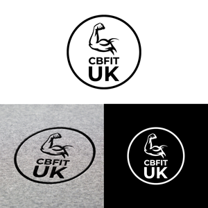 Logo Design by NOMLAS for this project | Design #28545628