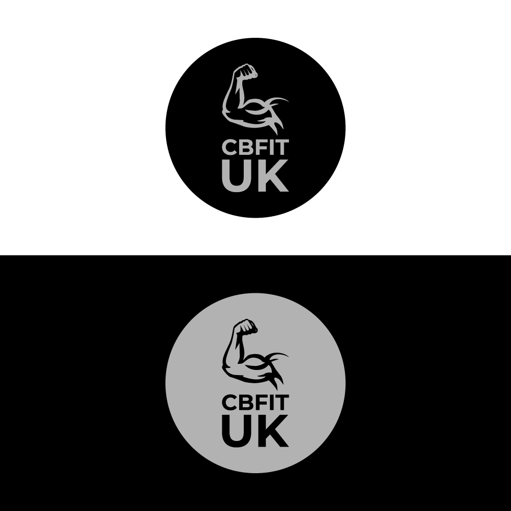 Logo Design by NOMLAS for this project | Design #28545630