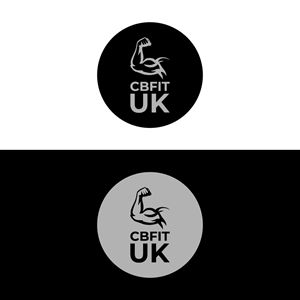 Logo Design by NOMLAS for this project | Design: #28545630