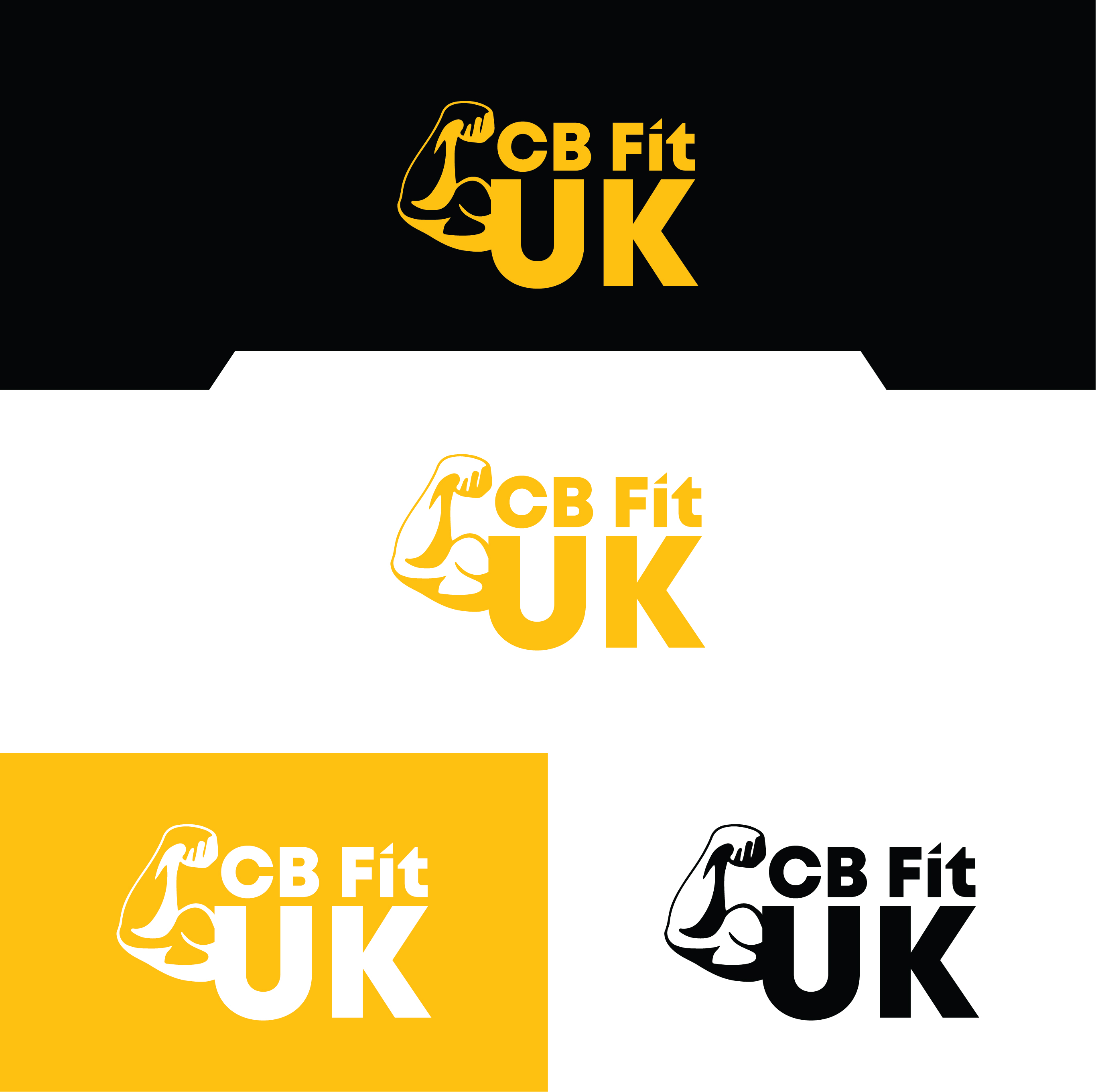 Logo Design by sun_bird for this project | Design #28542490