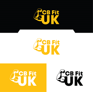 Logo Design by sun_bird for this project | Design: #28542490