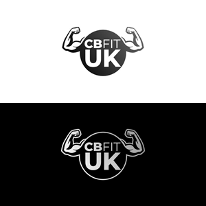 Logo Design by MOH Studio for this project | Design #28546323