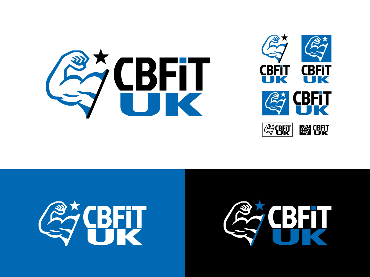 Logo Design by Fandiart for this project | Design #28545764