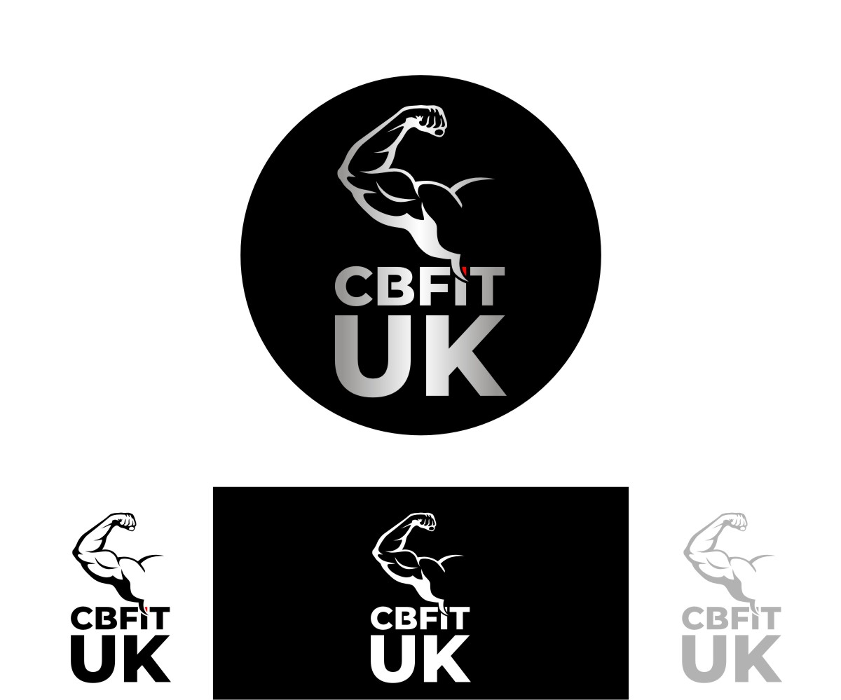 Logo-Design von OrianO-70 für dieses Projekt | Design #28543531