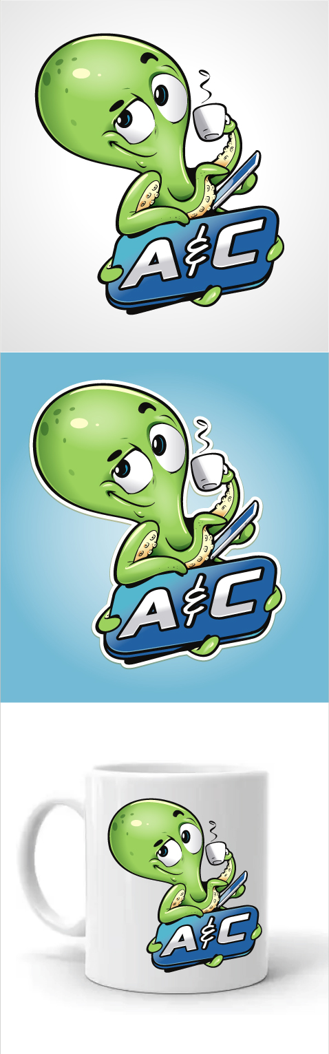 Logo Design by Suprakash 3 for this project | Design #28542133