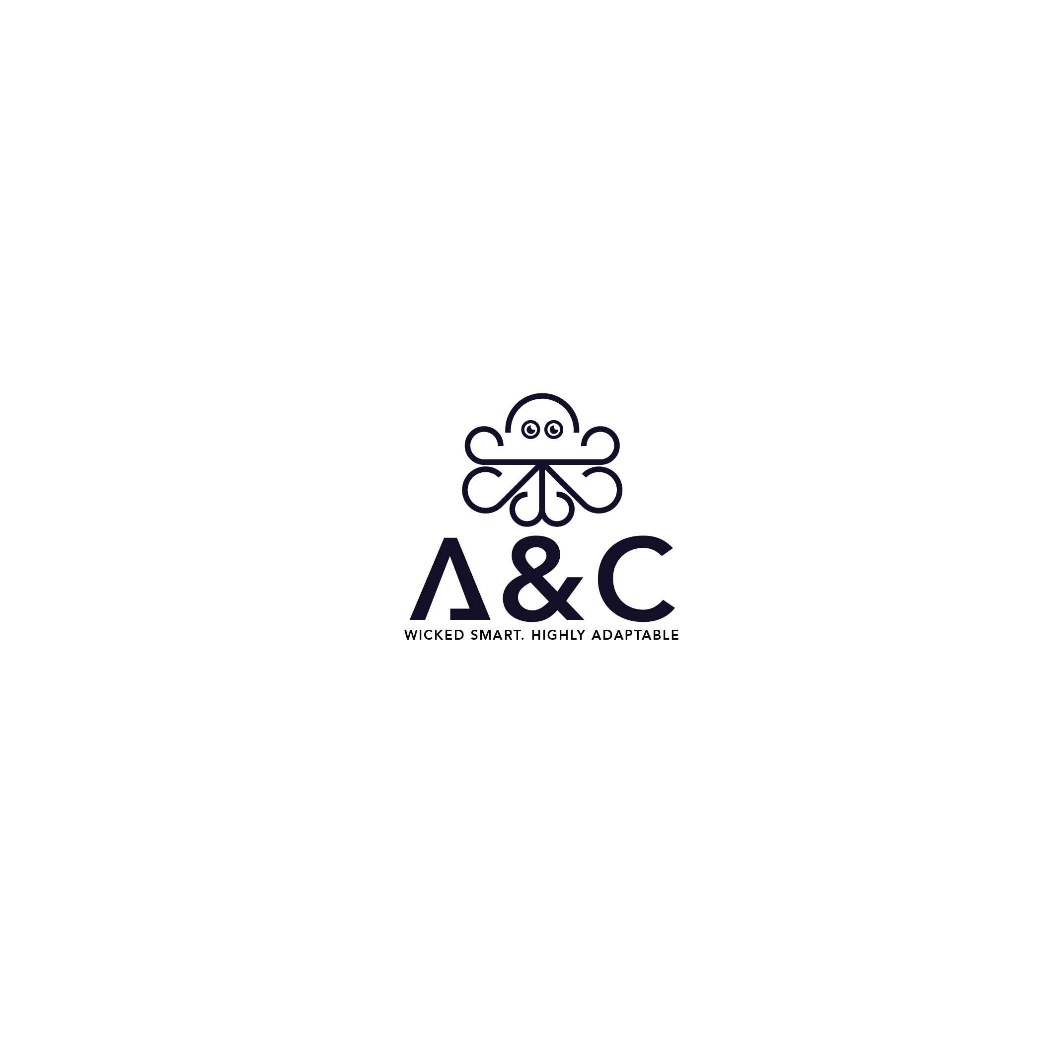 Logo Design by ILLUSTRATOR PRO for this project | Design #28552438