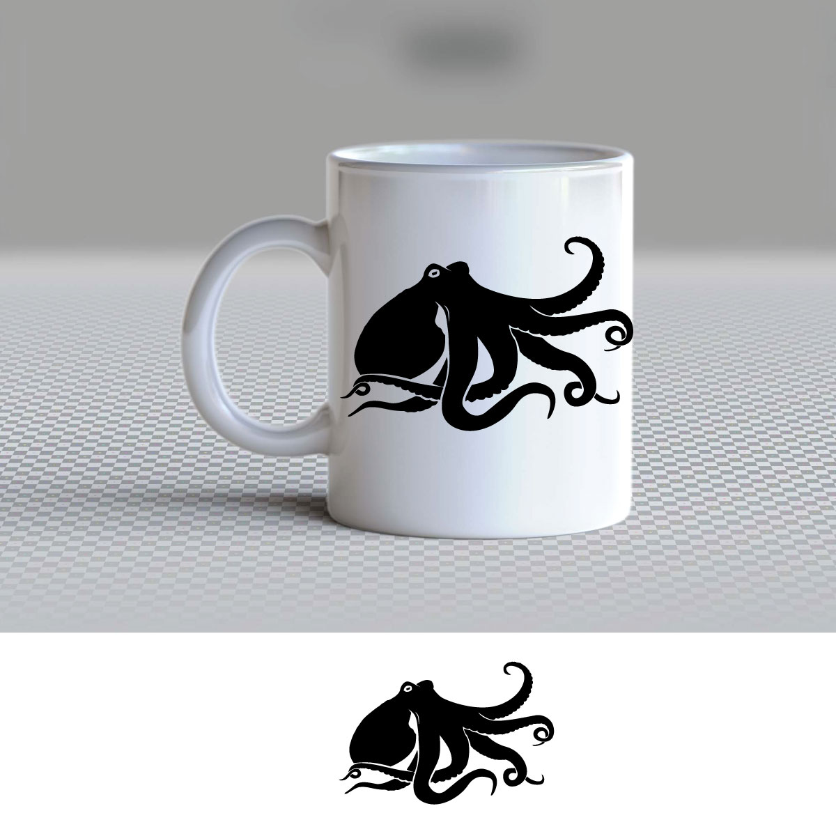 Logo Design by Isabella... for this project | Design #28551054