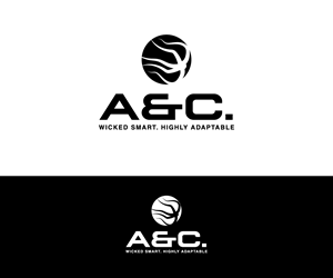 Logo Design by Kavth for this project | Design: #28543294