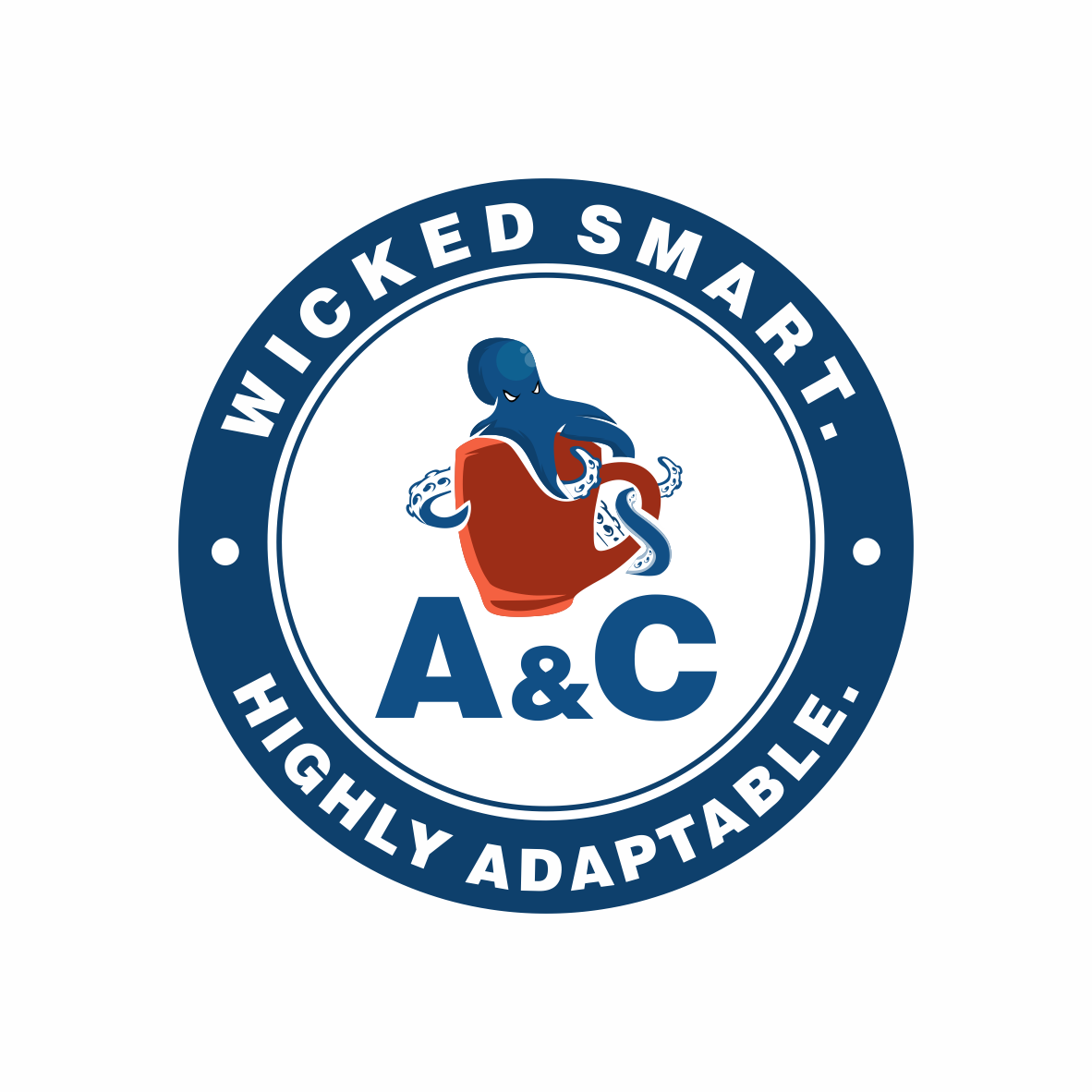 Logo Design by EJRudiana for this project | Design #28544871
