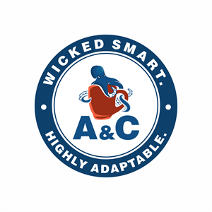 Logo Design by EJRudiana for this project | Design #28544871