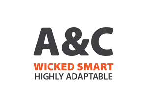 Logo Design by Kira Graphics