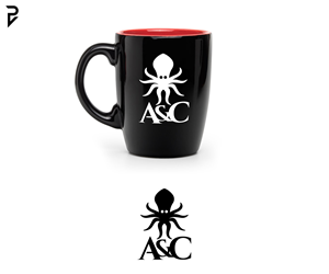 Logo Design by poisonvectors for this project | Design: #28541771