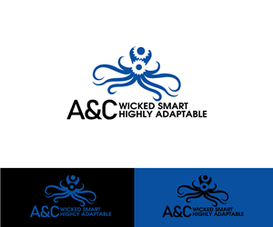 Logo Design by future logo.com for this project | Design: #28541699