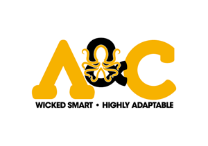 Logo Design by patriciaparadesign for this project | Design: #28548815