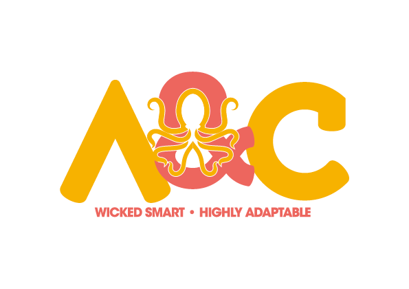Logo Design by patriciaparadesign for this project | Design #28548933