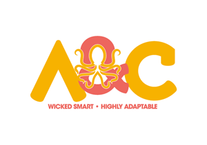 Logo Design by patriciaparadesign for this project | Design: #28548933